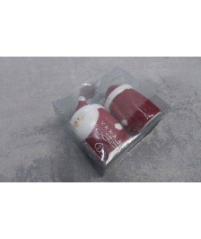 SEL POIVRE PERE NOEL