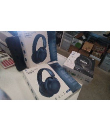 CASQUE BLUETOOTH KEY OUEST 