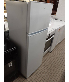 REFRIGÉRATEUR CONGELATEUR FAR