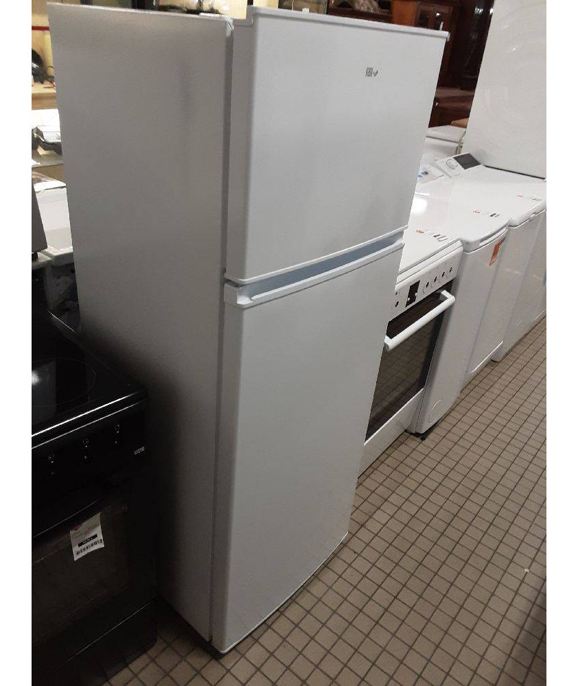 REFRIGÉRATEUR CONGELATEUR FAR