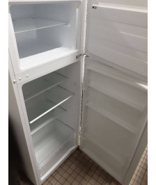 REFRIGÉRATEUR CONGELATEUR FAR