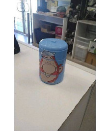 BOITE A FRUITS OBELIX