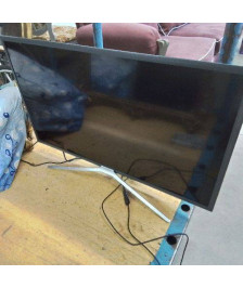 TELEVISEUR SAMSUNG