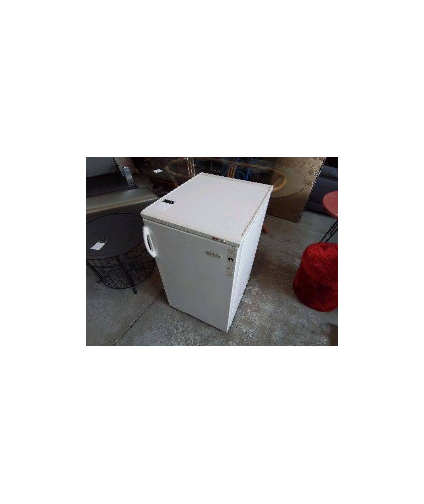 CONGELATEUR SIDEX 