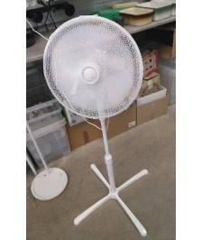 VENTILATEUR SUR PIED