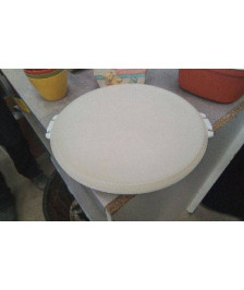 PLAT A COMPARTIMENTS TUP