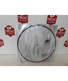 DISQUE 33T M.FARMER MONKEY ME EDITION LIMITÉE