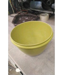 SALADIER TUPPVERT - SANS COUVERCLE 