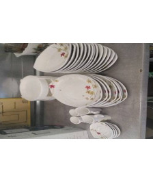 SERVICE DE TABLE LE LOT