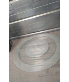 PLATEAU VERREGM - ROTATIF 