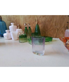 PETIT DECO DE SALLE DE BAIN