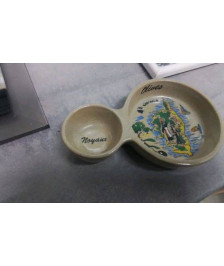 RAMEQUIN APERO EN GRES 