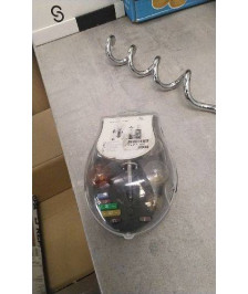 AMPOULE VÉHICULE PEUGEOT 