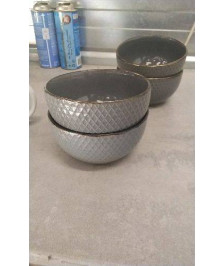 BOLS COCKTAIL SCANDINAVE X2 