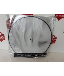 DISQUE 33T M.FARMER MONKEY ME EDITION LIMITÉE