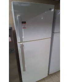 FRIGO CONGEL LG