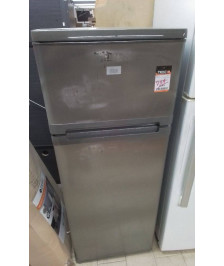 FRIGO CONGEL GRIS