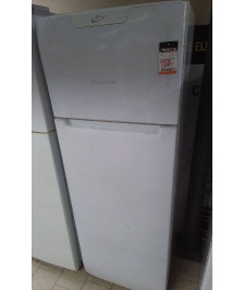 FRIGO CONGEL ARISTON