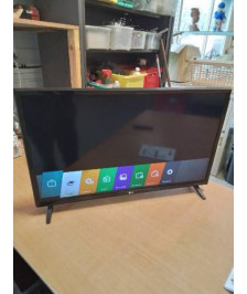 TV LG 32LT340CBZB 80CM