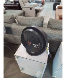 RADIATEUR SOUFFLANT ÉLECTRIQUE VORNADO