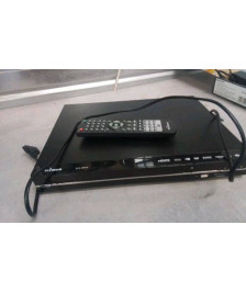 LECTEUR DVD NINCO HDMI