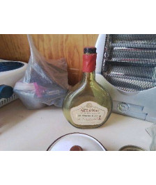 BOUTEILLE COLLECTION 