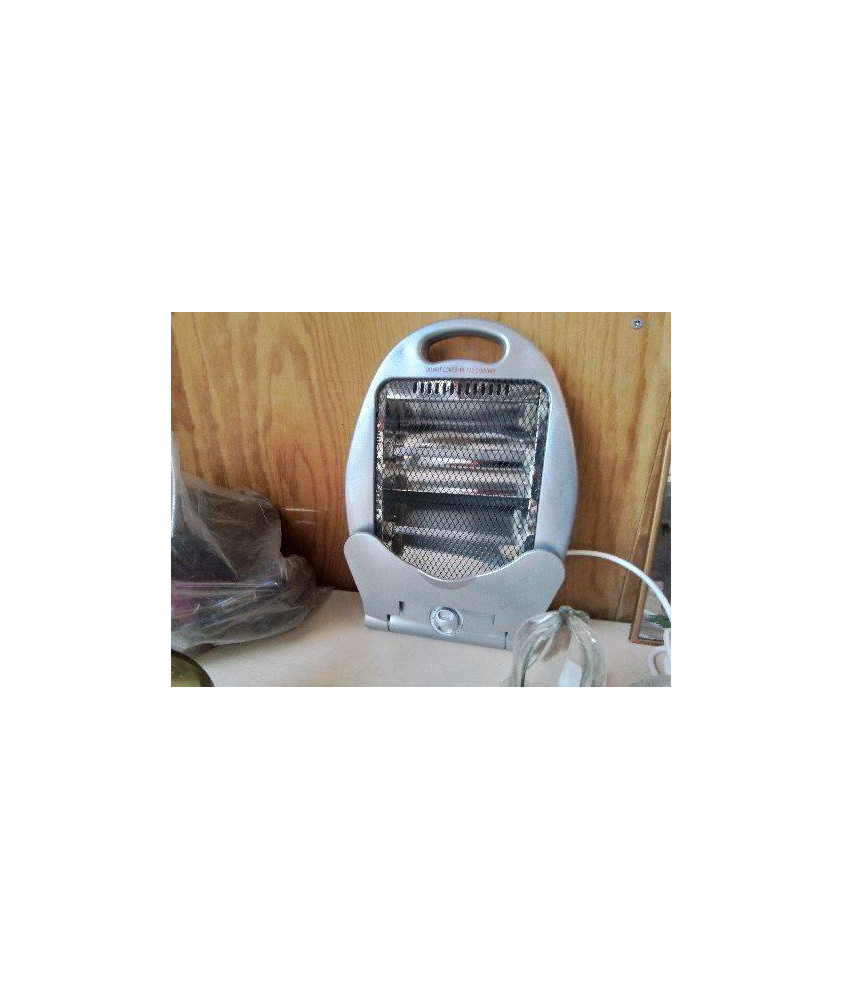 LAMPE ANTI MOUSTIQUE 