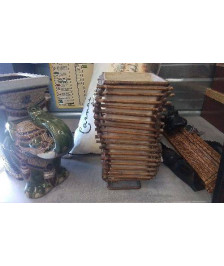 LAMPE A POSER ANCIENNE