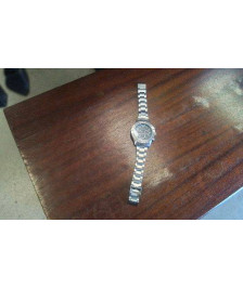 MONTRE ATLAS FOR MEN