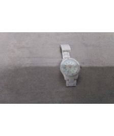 MONTRE ICE WATCH ( PILE HS)