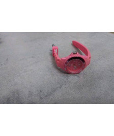 MONTRE ICE WATCH ROSE