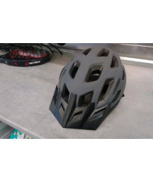 CASQUE VELO ADULTE / LED HS