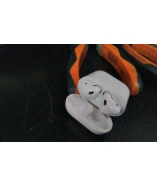 AIRPOD APPLE 