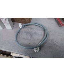 TUYAU MACHINE À LAVER 