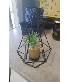 DECO PLANTE ARTIFICIELLE 