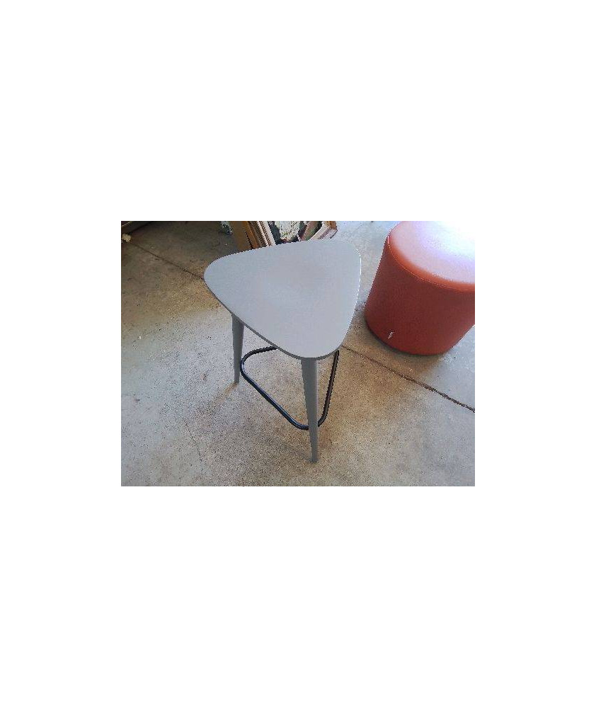 TABOURET