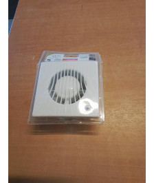 EXTRACTEUR D DAIR EXCEL 100 S 100 MM