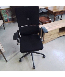 FAUTEUIL DE BUREAU STEELCASE