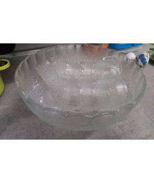 SERVICE A PUNCH ( SANS LOUCHE)