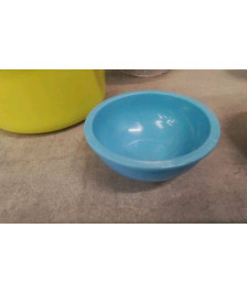 BOL BLEU PM