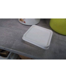 BOITE PLASTIQUE PM