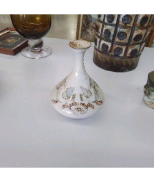 VASE VINTAGE 