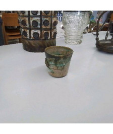 POT FRANCOISE CHEDEVILLE 