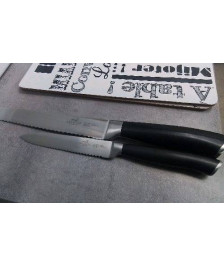 COUTEAU GM SABATIER X2