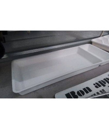 RANGEMENT PLASTIQUE GM