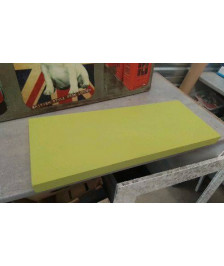 ETAGERE IKEA VERTE 60CM