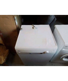 MACHINE À LAVER VIVA 