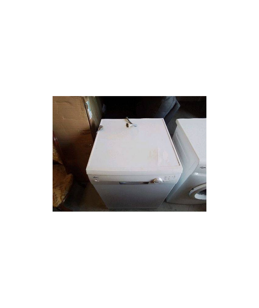 MACHINE À LAVER VIVA 