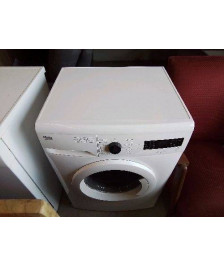 MACHINE À LAVER FAURE 