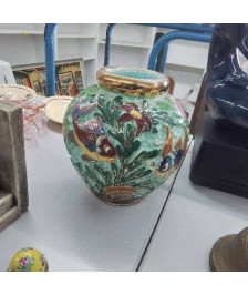 VASE MONACO CERDAZUR